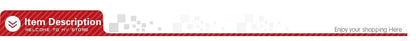 Wired Gaming Headset Adjustable Headband 2.4G Wireless Gaming Headset - Dude Essentials