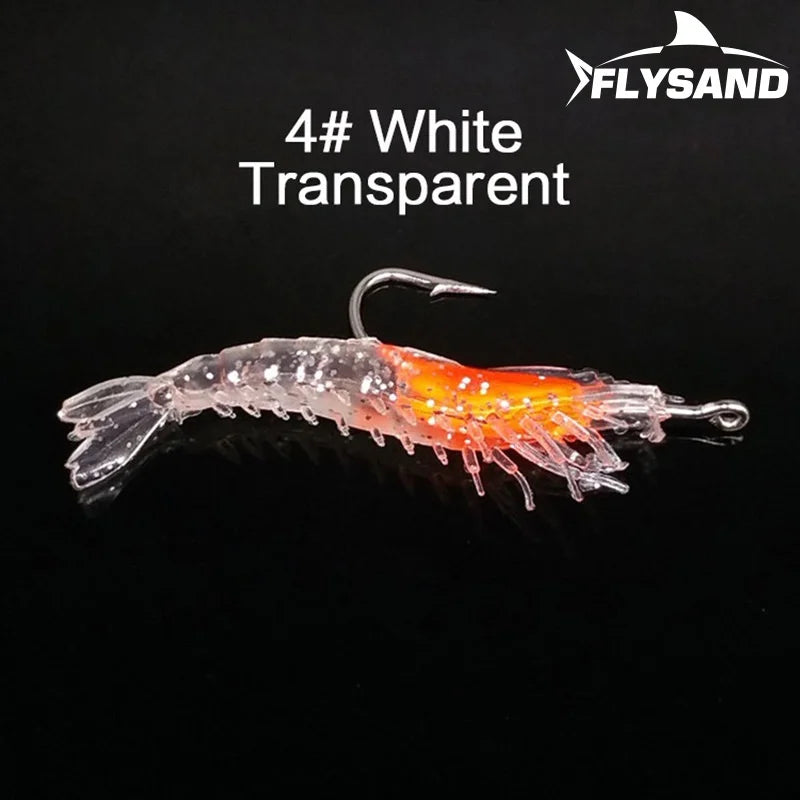 Frog Lures 9g Fishing Lures Floating Weedless Lure with Double Sharp Hooks - Dude Essentials