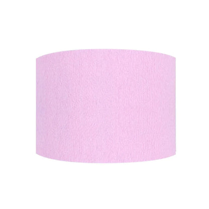 One Roll Disposable Barber Neck Papers - Dude Essentials