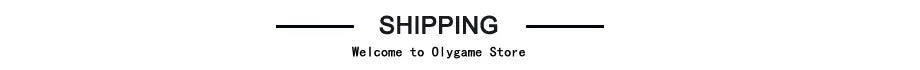5.8G Wireless Dynamic RGB Gaming Headset 7.1 Surround Sound HD Mic - Dude Essentials