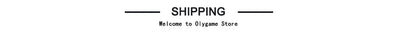 5.8G Wireless Dynamic RGB Gaming Headset 7.1 Surround Sound HD Mic - Dude Essentials