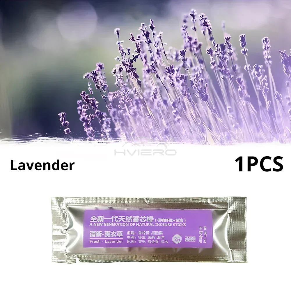 Car Air Freshener Scent Outlet Incense Styling - Dude Essentials