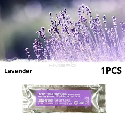Car Air Freshener Scent Outlet Incense Styling - Dude Essentials
