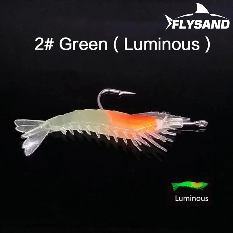 Frog Lures 9g Fishing Lures Floating Weedless Lure with Double Sharp Hooks - Dude Essentials