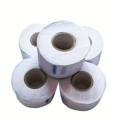 5pcs/set Professional Neck Paper Salon - Dude Essentials