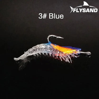 Frog Lures 9g Fishing Lures Floating Weedless Lure with Double Sharp Hooks - Dude Essentials
