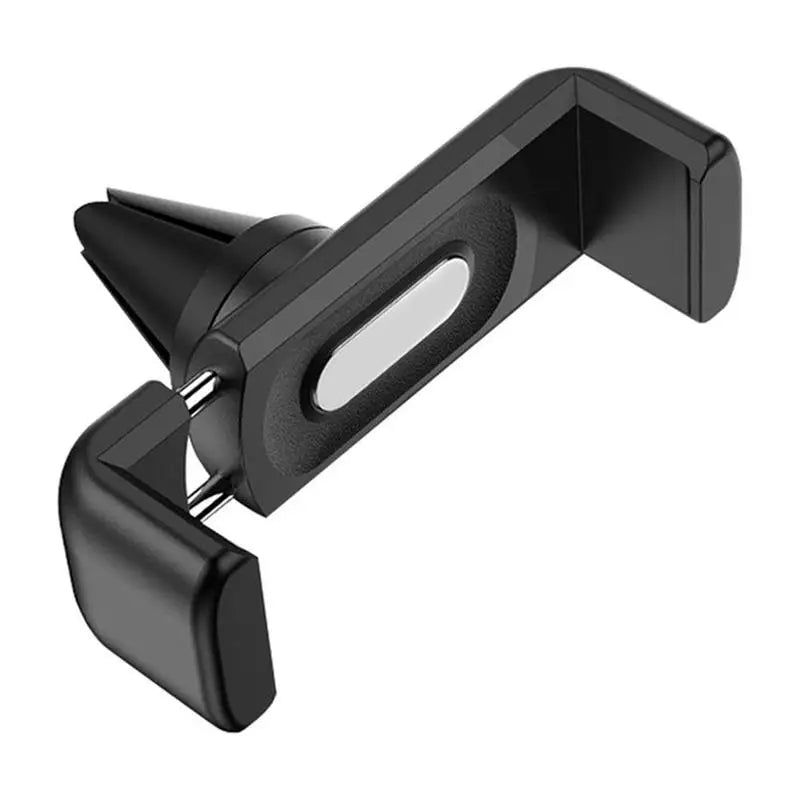 Car Air Outlet Mount Clip Interior Car Phone Holder - Dude Essentials