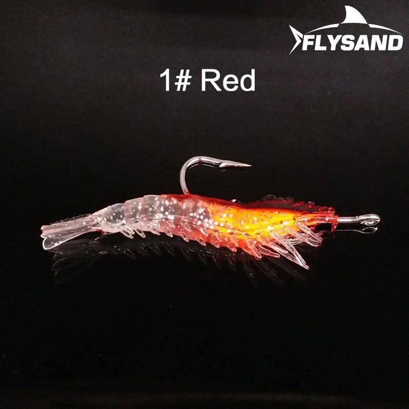 Frog Lures 9g Fishing Lures Floating Weedless Lure with Double Sharp Hooks - Dude Essentials