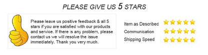 5.8G Wireless Dynamic RGB Gaming Headset 7.1 Surround Sound HD Mic - Dude Essentials
