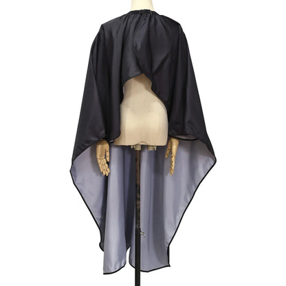 Cape for Hairstylist Barber Capes - Dude Essentials
