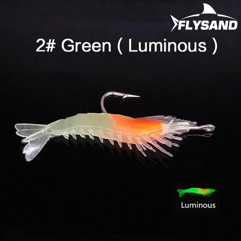 Frog Lures 9g Fishing Lures Floating Weedless Lure with Double Sharp Hooks - Dude Essentials