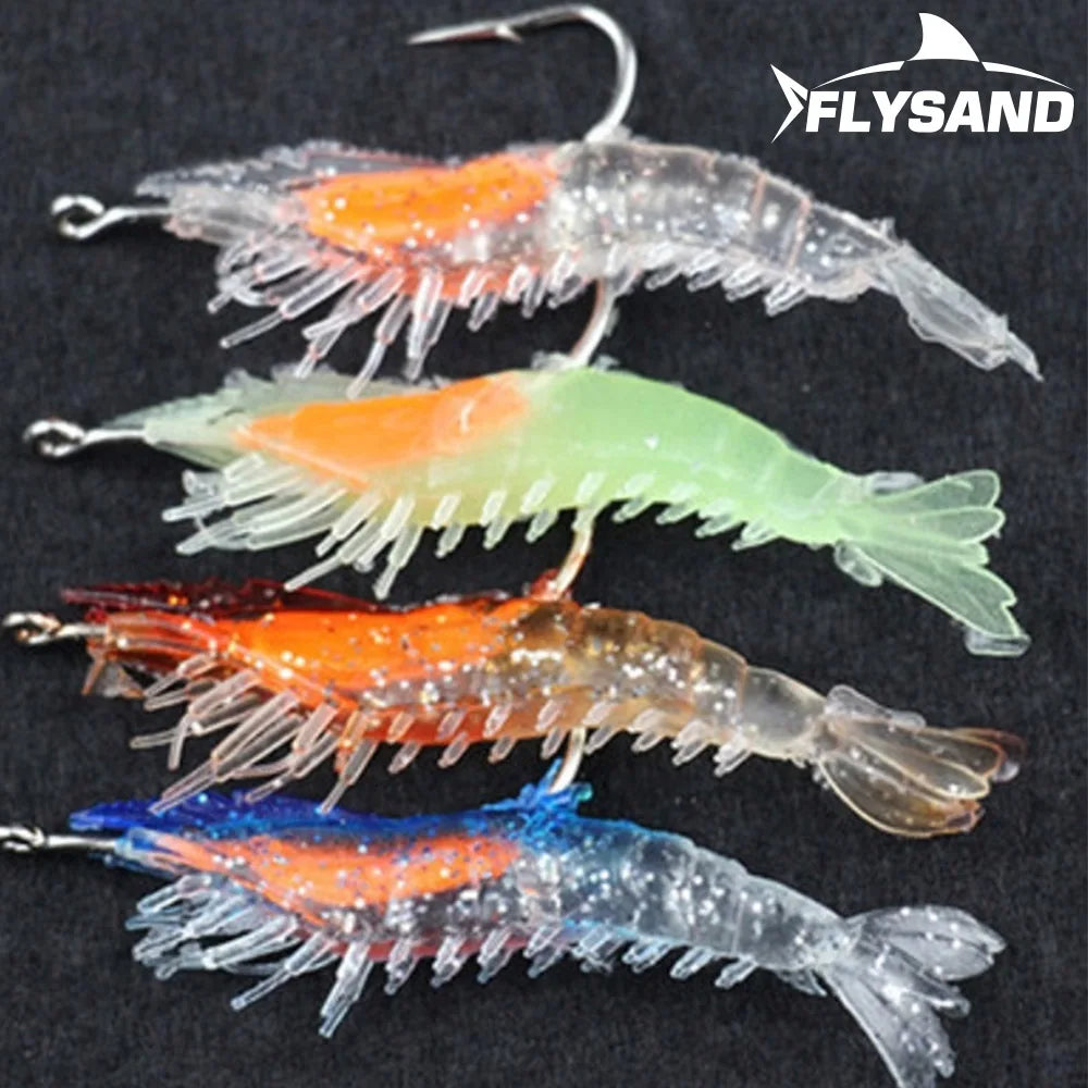 Frog Lures 9g Fishing Lures Floating Weedless Lure with Double Sharp Hooks - Dude Essentials
