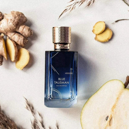 100ml Luxury Floral Ecstasy  Men's Sprays Long Lasting Woody Floral - Dude Essentials