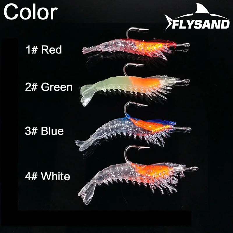 Frog Lures 9g Fishing Lures Floating Weedless Lure with Double Sharp Hooks - Dude Essentials
