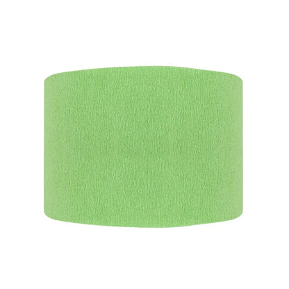 One Roll Disposable Barber Neck Papers - Dude Essentials