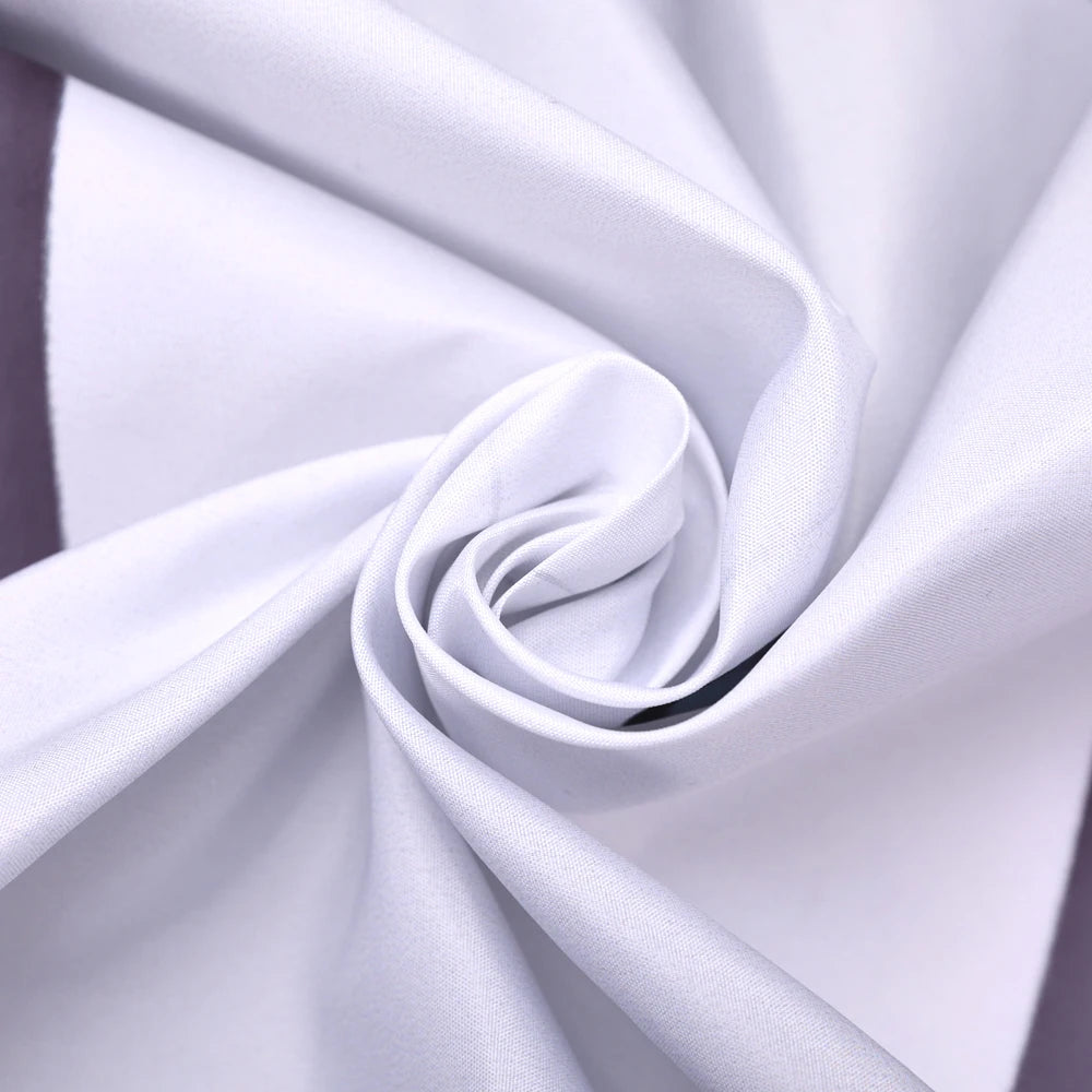 Cape for Hairstylist Barber Capes - Dude Essentials