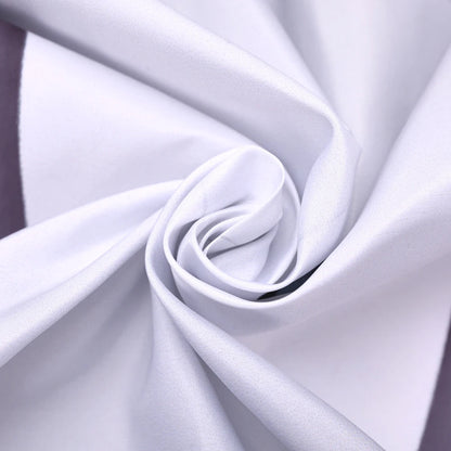 Cape for Hairstylist Barber Capes - Dude Essentials