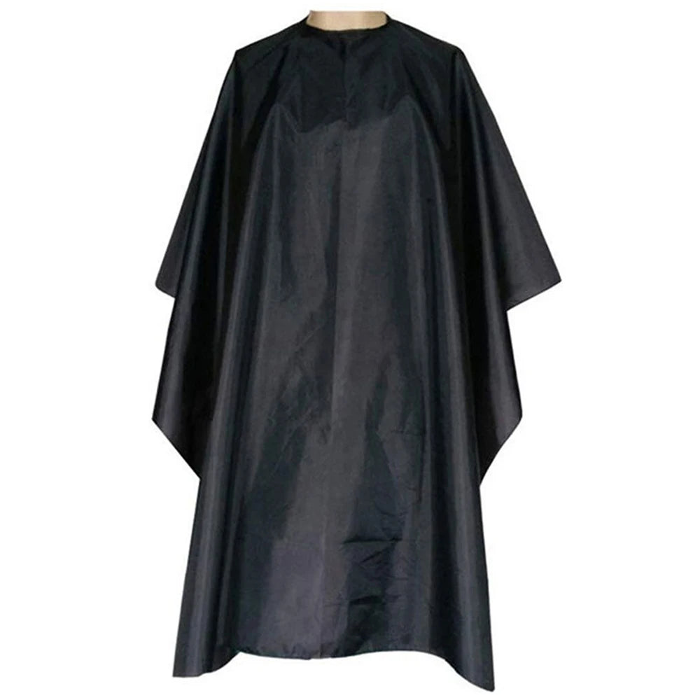 Hair Cutting Cape for Barber/Professional Salon - Dude Essentials