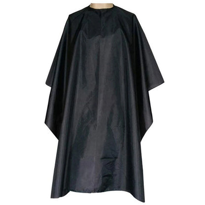 Hair Cutting Cape for Barber/Professional Salon - Dude Essentials