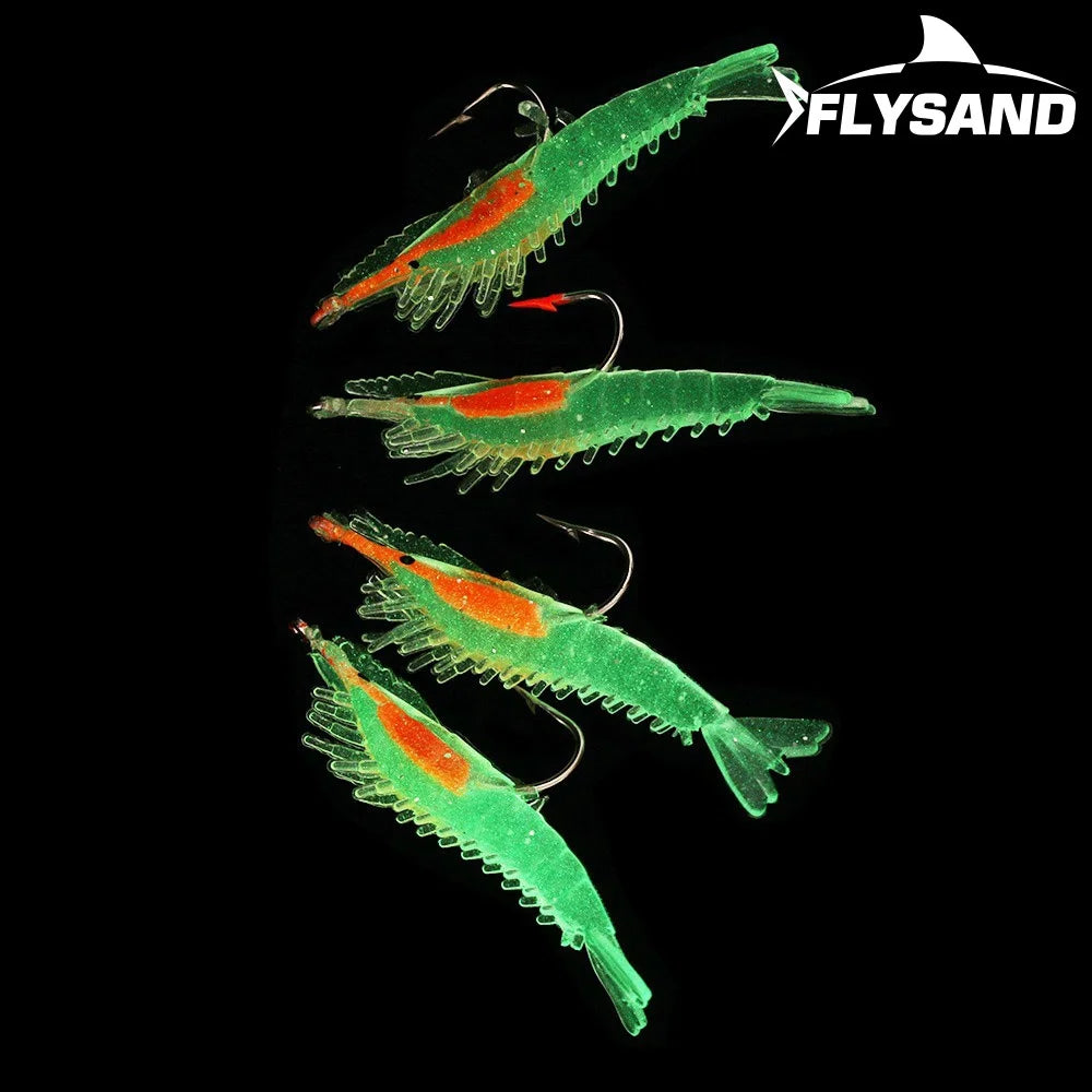 Frog Lures 9g Fishing Lures Floating Weedless Lure with Double Sharp Hooks - Dude Essentials