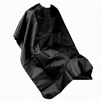 Hair Cutting Cape for Barber/Professional Salon - Dude Essentials