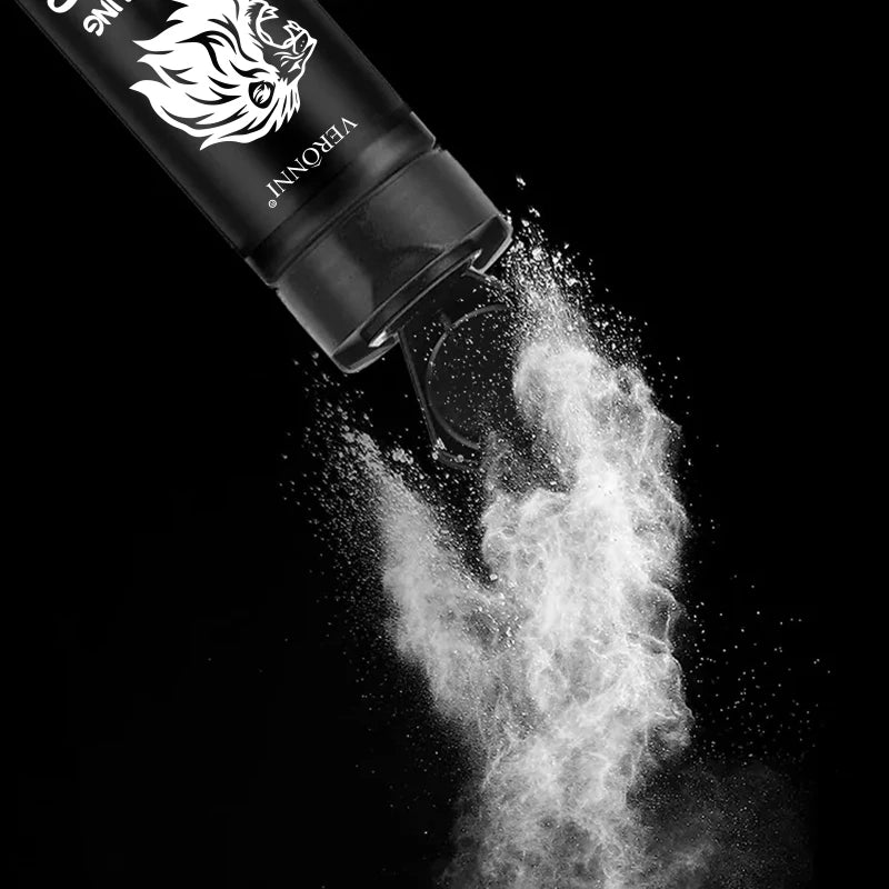 Volumizing Hair Powder For Men And Women - Dude Essentials