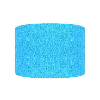 One Roll Disposable Barber Neck Papers - Dude Essentials