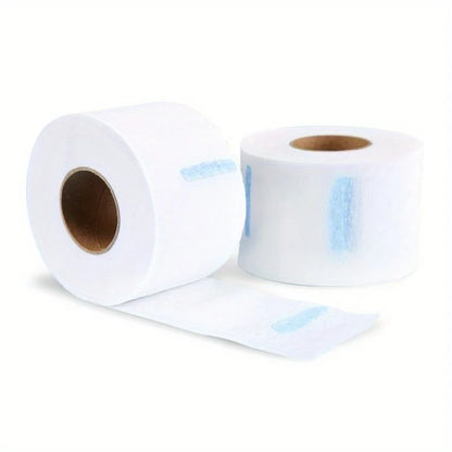 5pcs/set Professional Neck Paper Salon - Dude Essentials