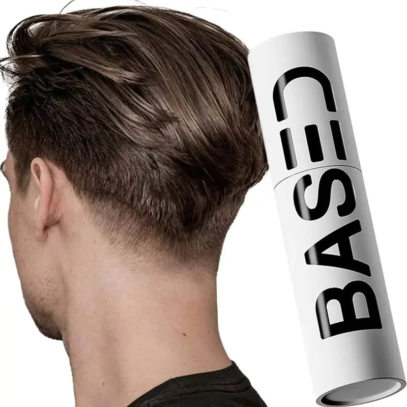 BASED Texuring Powder - Dude Essentials