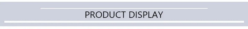 1 Roll/Pack Disposable Hair Cutting Accessory Neck Paper - Dude Essentials