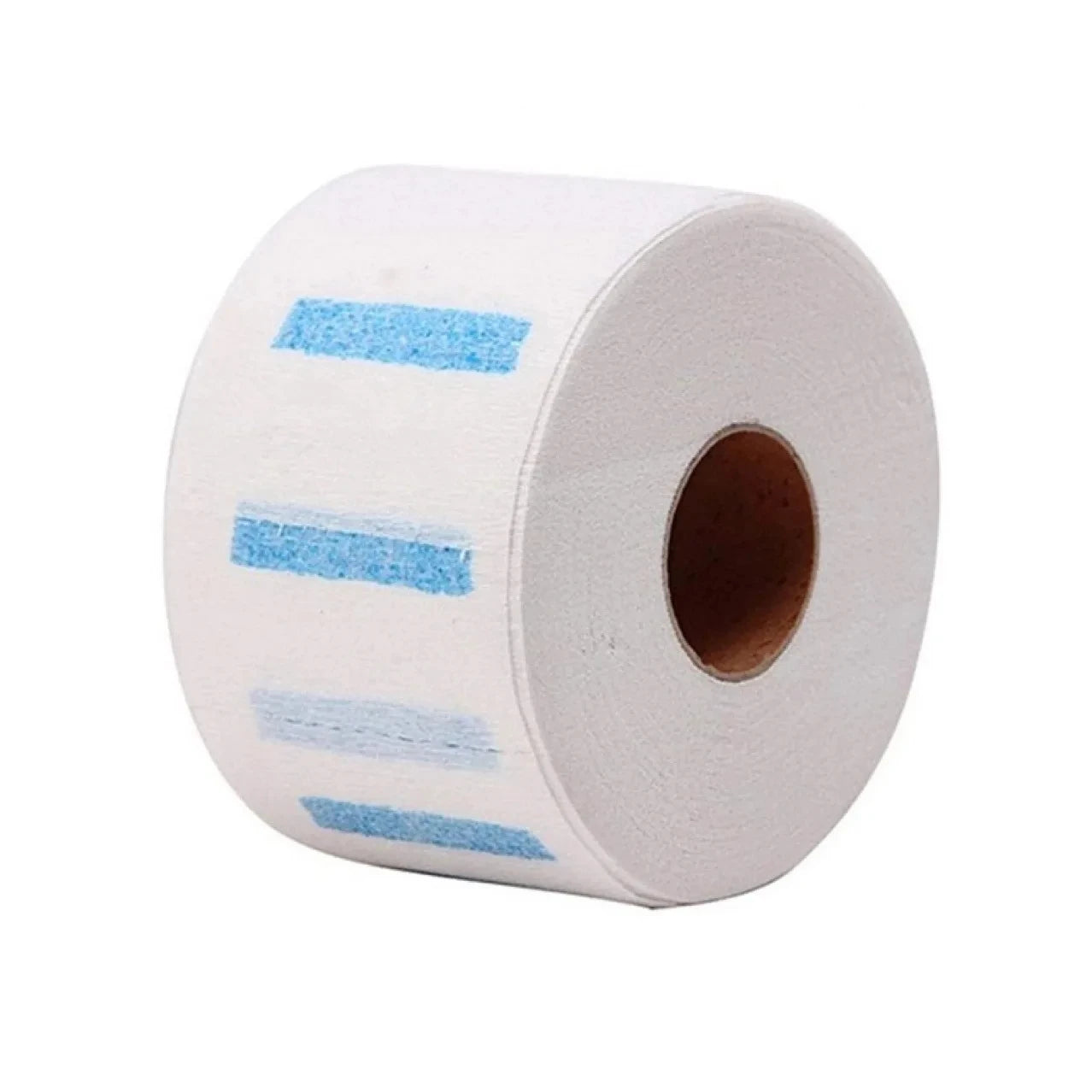One Roll Disposable Barber Neck Papers - Dude Essentials